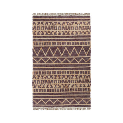 Dunhaven 2 Rug