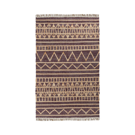 Dunhaven 2 Rug