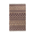 Dunhaven 2 Rug