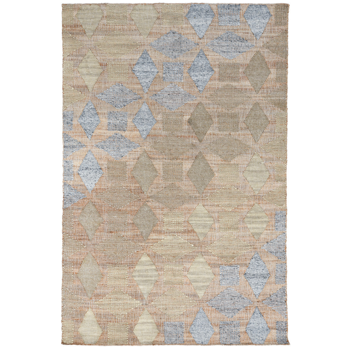 Inverness 6 Rug