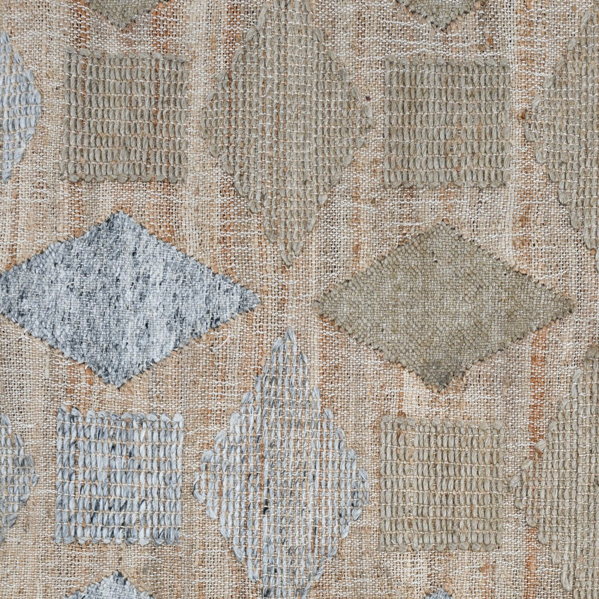 Inverness 6 Rug