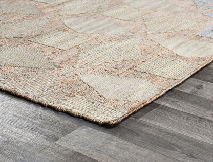 Inverness 6 Rug