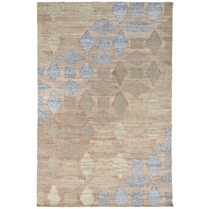 Inverness 6 Rug