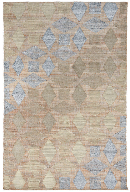 Inverness 6 Rug