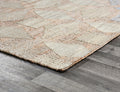 Inverness 6 Rug