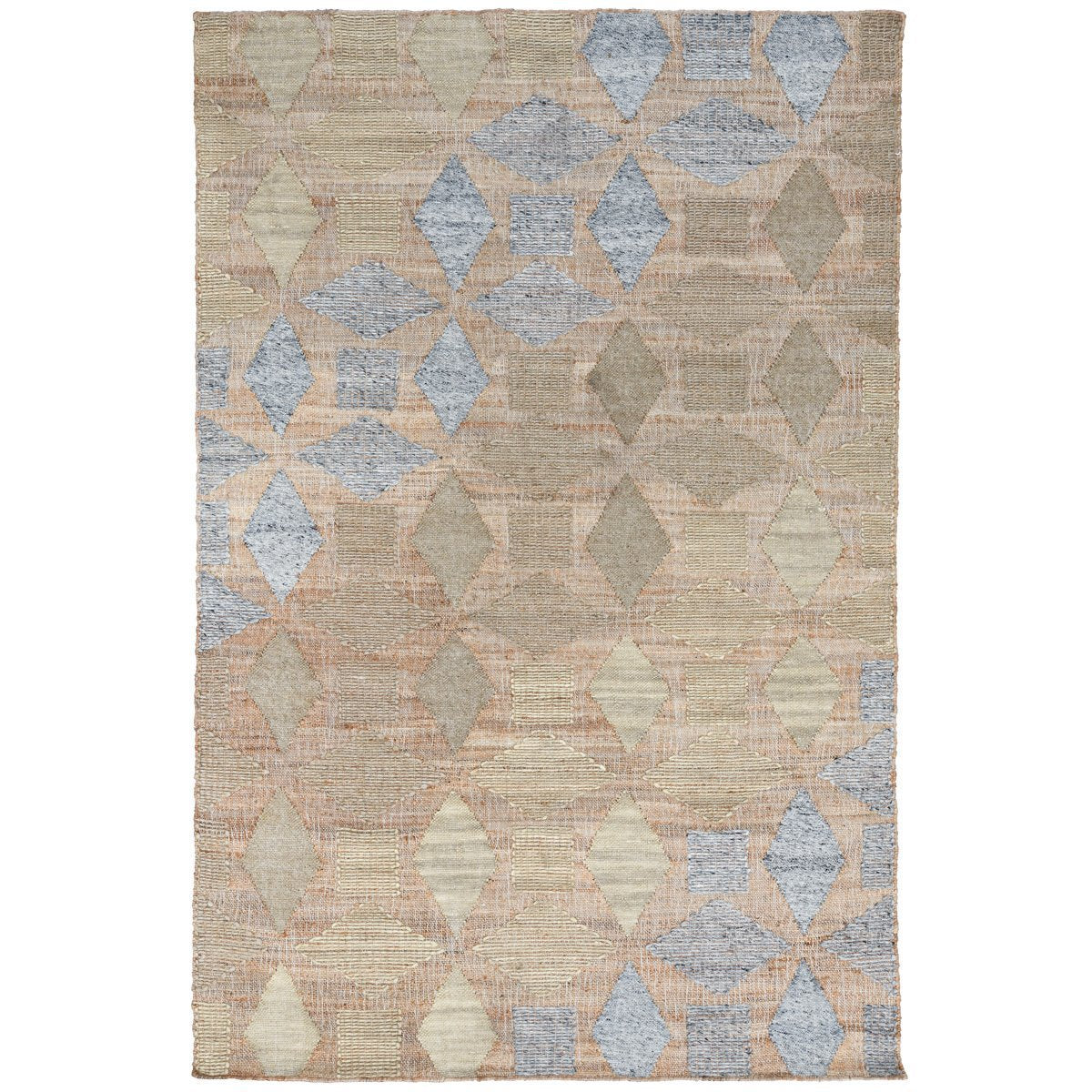 Inverness 6 Rug