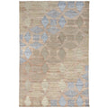 Inverness 6 Rug