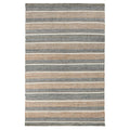 Tolland 2 Rug