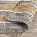 Tolland 2 Rug