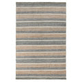 Tolland 2 Rug
