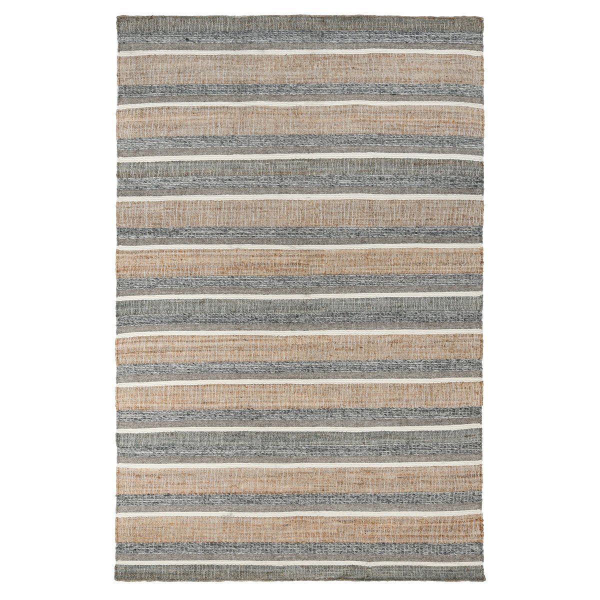 Tolland 2 Rug
