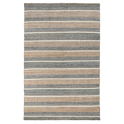 Tolland 2 Rug