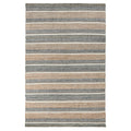 Tolland 2 Rug