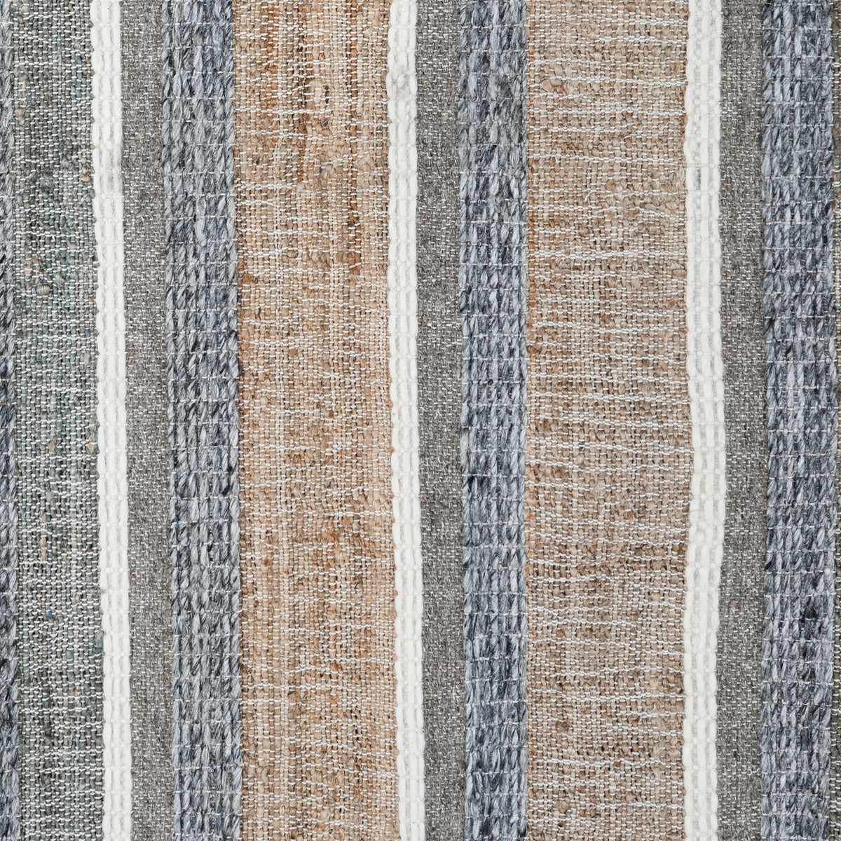 Tolland 2 Rug