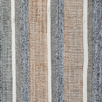 Tolland 2 Rug