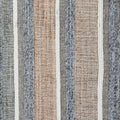 Tolland 2 Rug