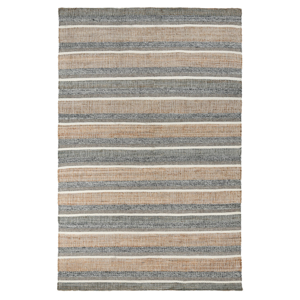 Tolland 2 Rug