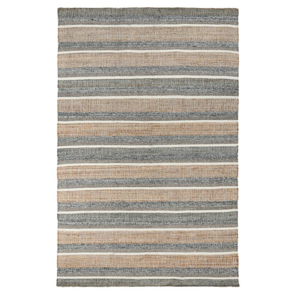 Tolland 2 Rug