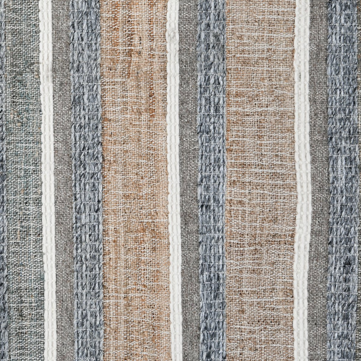 Tolland 2 Rug