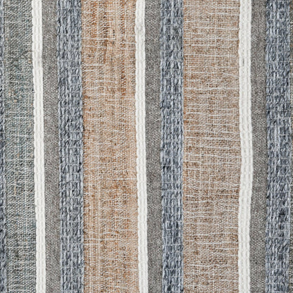 Tolland 2 Rug