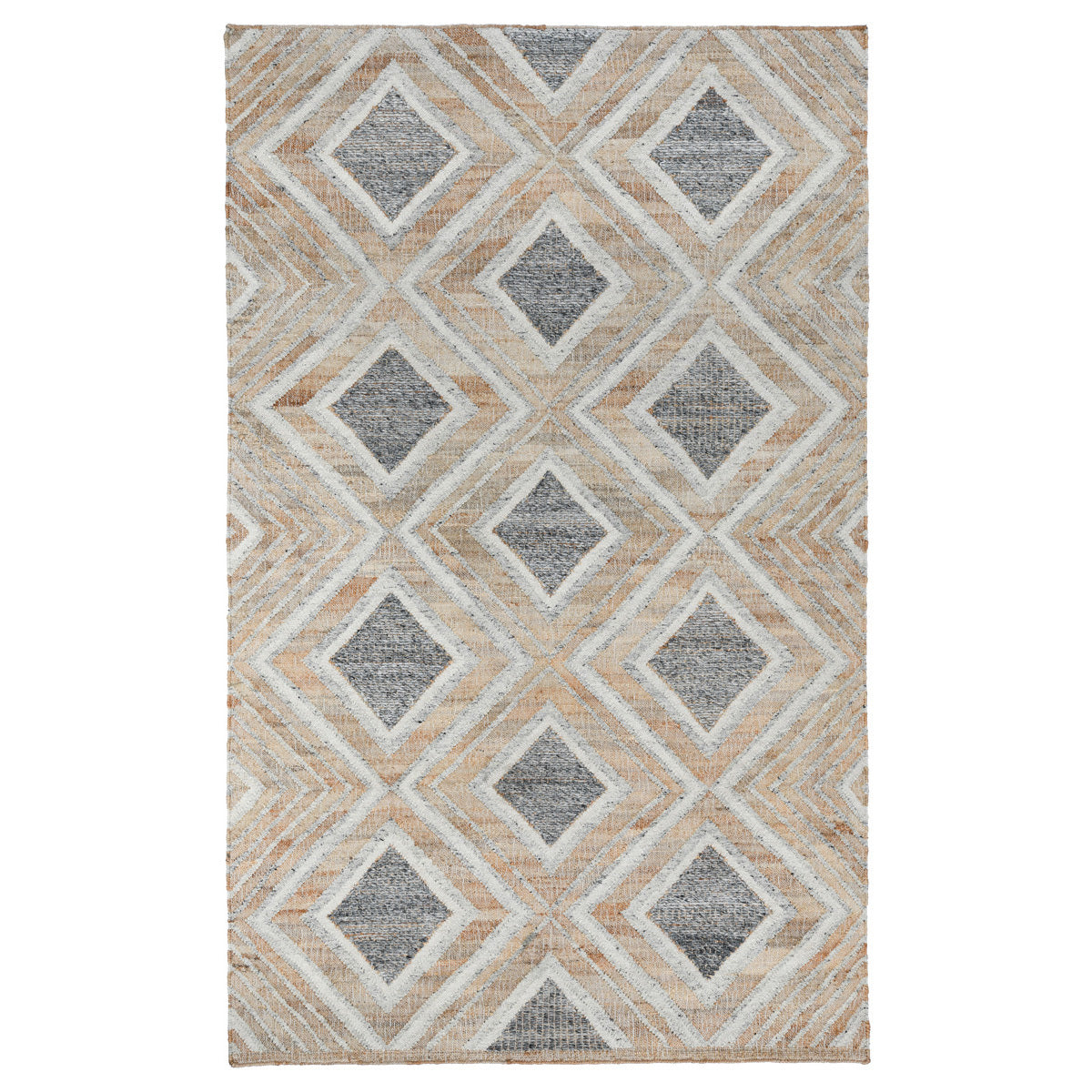 Redwood Vale 3 Rug