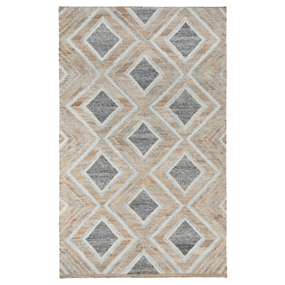 Redwood Vale 3 Rug