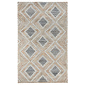 Redwood Vale 3 Rug