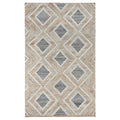 Redwood Vale 3 Rug