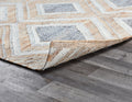 Redwood Vale 3 Rug