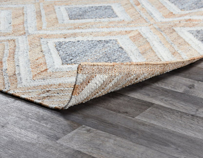 Redwood Vale 3 Rug