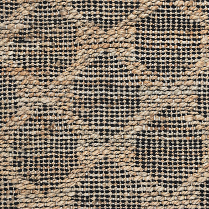 Artisan Area Rug