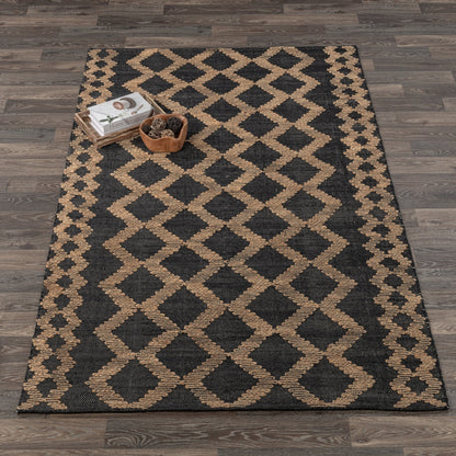 Vesper 6 Rug