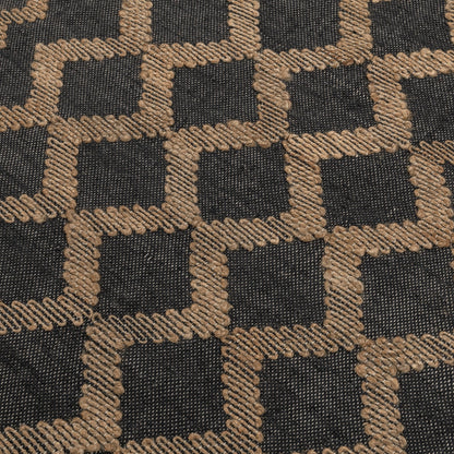 Vesper 6 Rug