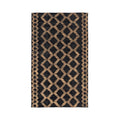 Vesper 6 Rug