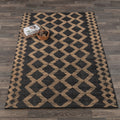 Vesper 6 Rug