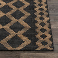 Vesper 6 Rug