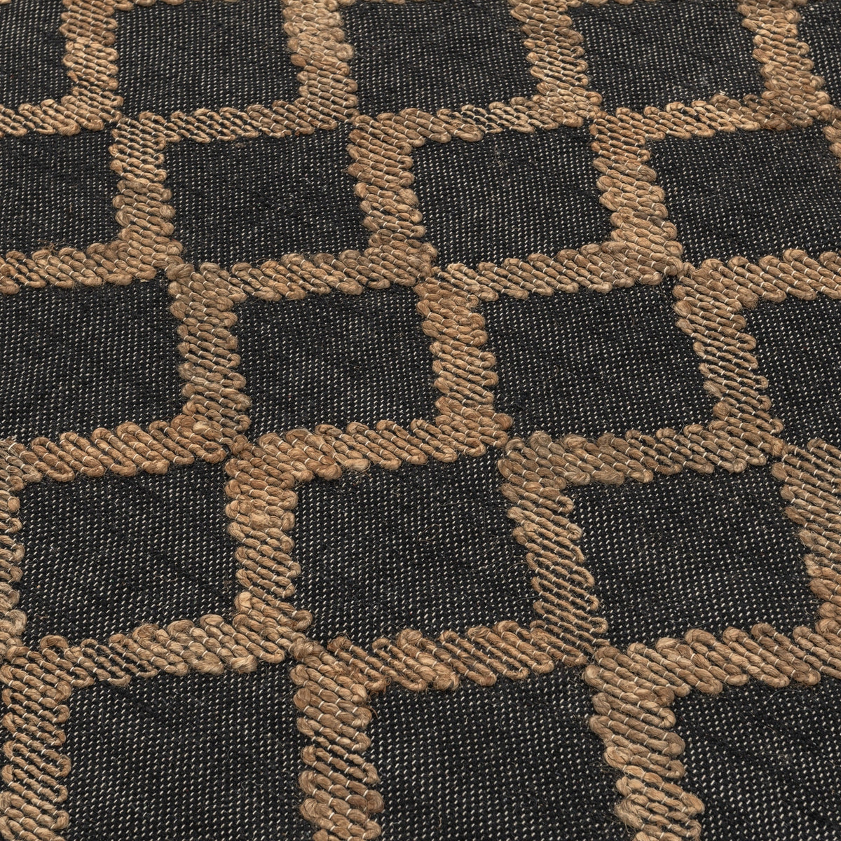 Vesper 6 Rug