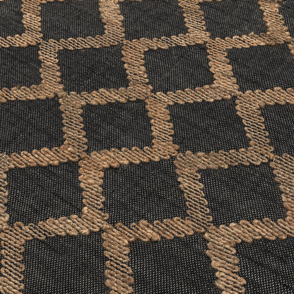 Vesper 6 Rug