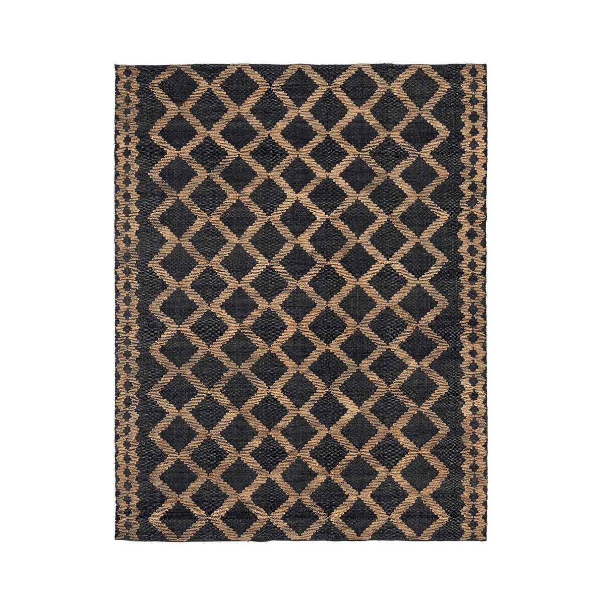 Vesper 6 Rug