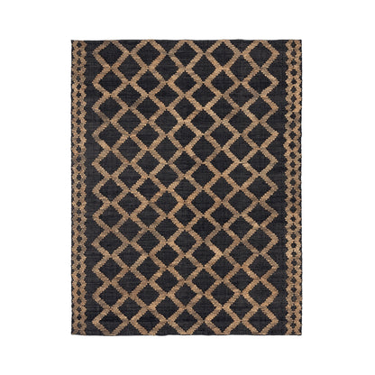 Vesper 6 Rug