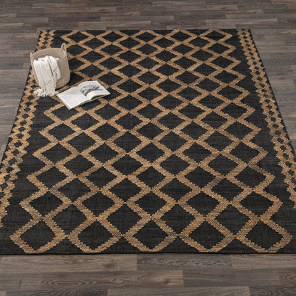 Vesper 6 Rug