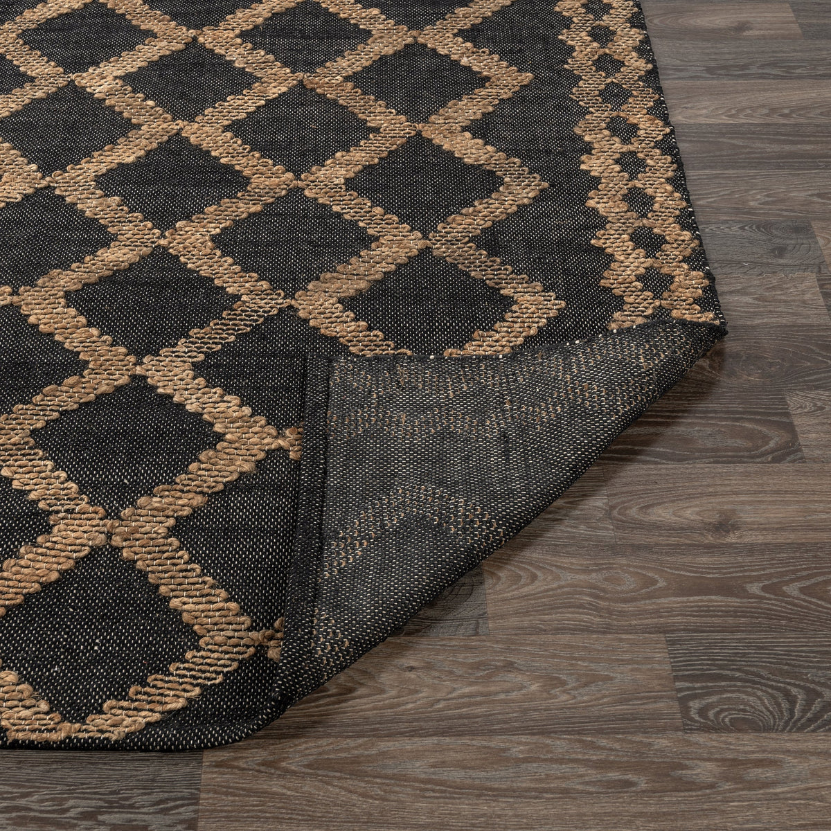 Vesper 6 Rug