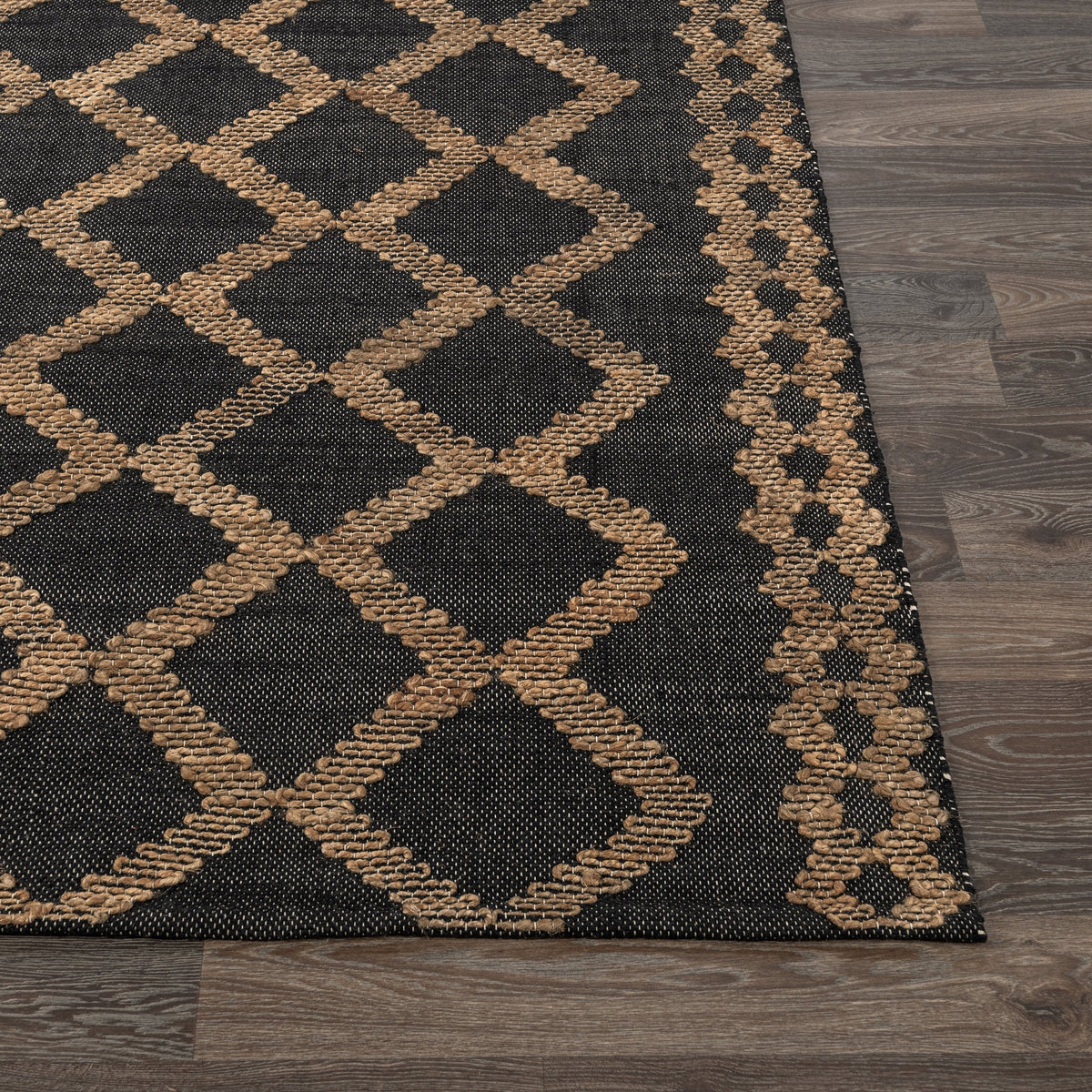Vesper 6 Rug