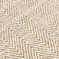 Briarstone 2 Rug