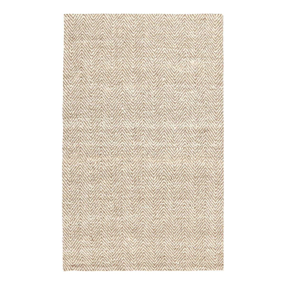 Briarstone 2 Rug