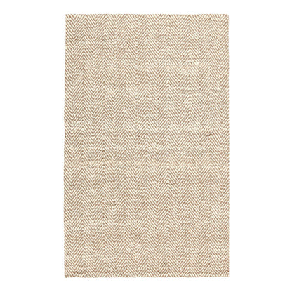 Briarstone 2 Rug