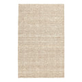 Briarstone 2 Rug