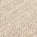 Briarstone 2 Rug
