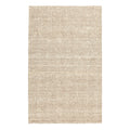 Briarstone 2 Rug