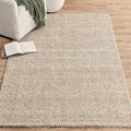 Briarstone 2 Rug